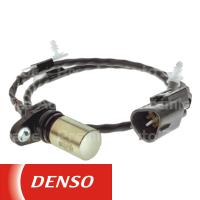 Denso Crank Angle Sensor Thumbnail