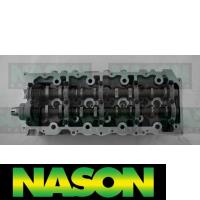 Nason Cylinder Head Thumbnail