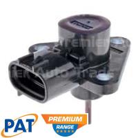 PAT Premium EGR Valve Thumbnail