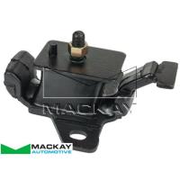 Mackay Engine/Transmission Mount Thumbnail