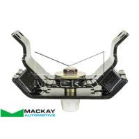 Mackay Engine/Transmission Mount Thumbnail
