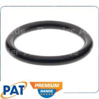 PAT Premium Diesel Injector O Ring Thumbnail