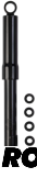 Roadsafe Telescopic Shock Absorber Thumbnail