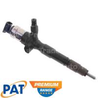 PAT Premium Diesel Fuel Injector Thumbnail