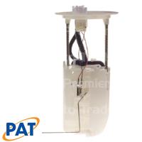 PAT Icon Fuel Pickup Assembly Thumbnail