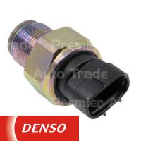 Denso Fuel Rail Sensor Thumbnail