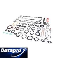 Durapro Full Gasket Set Thumbnail