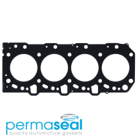 Permaseal Head Gasket Thumbnail