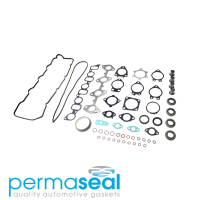 Permaseal Head Set (No Seals) Thumbnail
