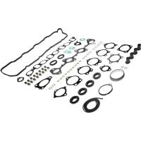 Durapro Head Set (VRS) Thumbnail