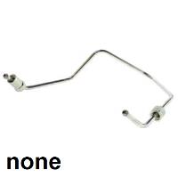 none High Pressure Injector Feed Line Thumbnail