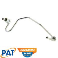 PAT Premium High Pressure Injector Feed Line Thumbnail