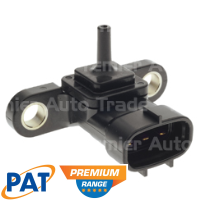 PAT Premium MAP Sensor Thumbnail