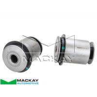 Mackay Front, Lower Control Arm Bush Kit Thumbnail