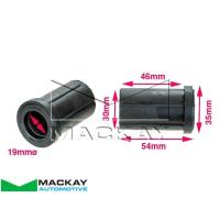 Mackay Upper Leaf Spring Bush Kit Thumbnail