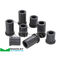 Mackay Leaf Spring Bush Kit Thumbnail