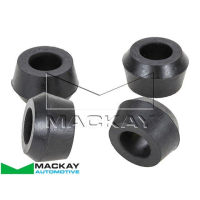 Mackay Shock Absorber Bush Thumbnail