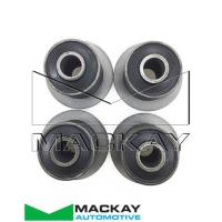 Mackay Front Leaf Spring Bush Kit Thumbnail