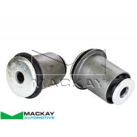 Mackay Rear, Lower Control Arm Bush Kit Thumbnail