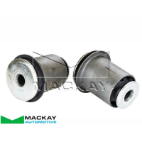 Mackay Rear, Lower Control Arm Bush Kit Thumbnail