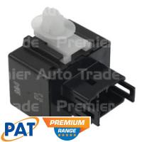 PAT Premium Flasher - Turn Signal Thumbnail