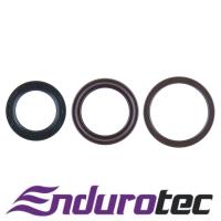 Endurotec Timing Seal Kit Thumbnail