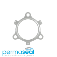 Permaseal Turbocharger Gasket Thumbnail