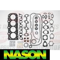 Nason Valve Regrind Set VRS Thumbnail
