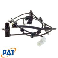 PAT Icon Wheel Speed Sensor Thumbnail