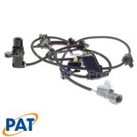 PAT Icon Wheel Speed Sensor Thumbnail