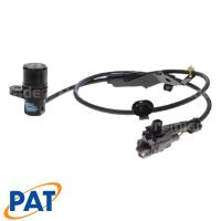PAT Icon Wheel Speed Sensor Thumbnail