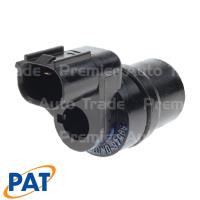 PAT Icon Left Rear Wheel Speed Sensor Thumbnail