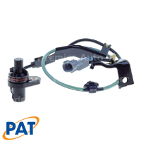 PAT Icon Wheel Speed Sensor Thumbnail