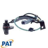 PAT Icon Wheel Speed Sensor Thumbnail