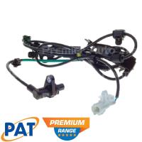 PAT Premium Wheel Speed Sensor Thumbnail