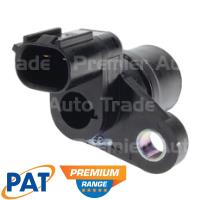 PAT Premium Right Rear Wheel Speed Sensor Thumbnail