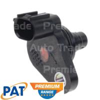 PAT Premium Wheel Speed Sensor Thumbnail