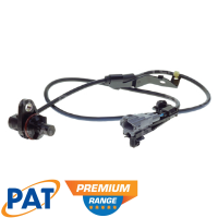 PAT Premium Wheel Speed Sensor Thumbnail