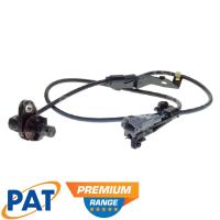 PAT Premium Wheel Speed Sensor Thumbnail
