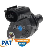 PAT Premium Wheel Speed Sensor Thumbnail