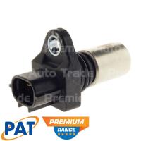 PAT Premium Crank Angle Sensor Thumbnail