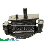 Mackay Engine/Transmission Mount Thumbnail