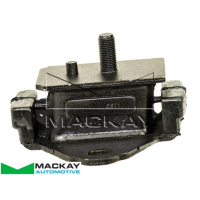Mackay Engine/Transmission Mount Thumbnail