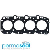Permaseal Head Gasket Thumbnail