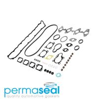 Permaseal Head Set (VRS) Thumbnail