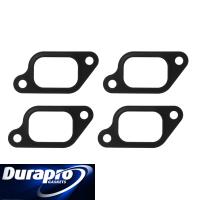 Durapro Intake Manifold Gasket Set Thumbnail