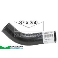 Mackay Radiator Upper Hose Thumbnail