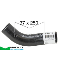 Mackay Radiator Upper Hose Thumbnail