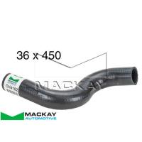 Mackay Radiator Lower Hose Thumbnail