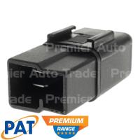 PAT Premium Horn Relay Thumbnail